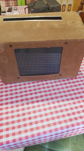 Proiettore super sonoro - proiettore,