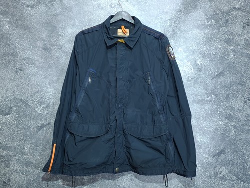 Parajumpers pjs giacca - parajumpers,