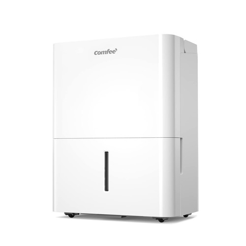 Comfee deumidificatore - comfee,