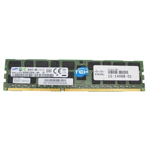 Samsung 16gb ddr3 - 16gb,