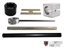 Suzuki GSX-R1000 2012-14