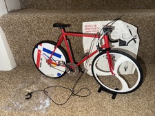 Bicicletta Tour de France