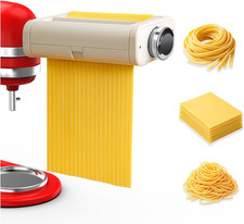 Accessorio per Pasta per