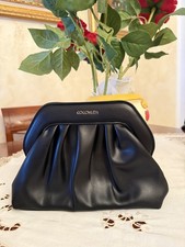 Borsa Coconuda 