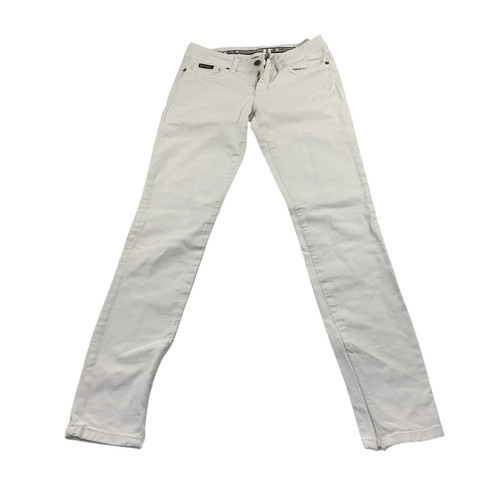 Dolce gabbana jeans donna - &,