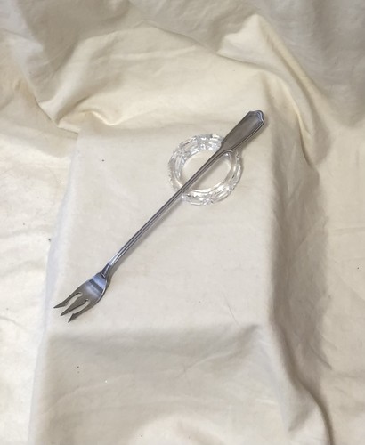 1908 gorham silverplate - 1908,