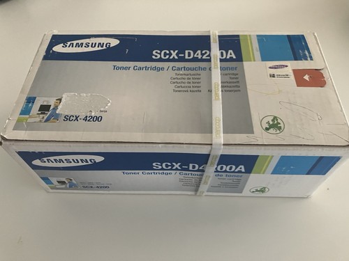 Timer samsung scx - timer, scx-d4200a