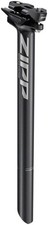 Reggisella zipp service course - zipp,
