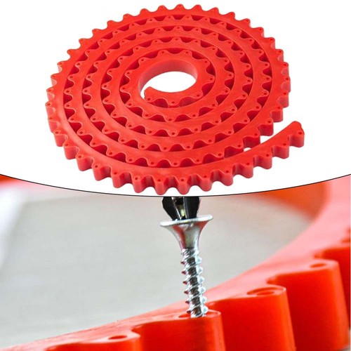 Striscia per lavorazione legno