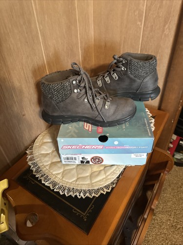 Skechers synergy cold daze - skechers,