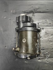 MOTORINO AVVIAMENTO PER CAGIVA MITO 125 RAPTOR PLANET C9 C10 C12 SP525