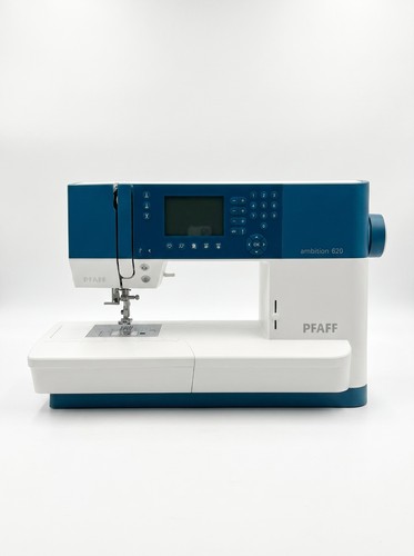 Macchina cucire pfaff - macchina,