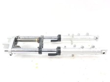 YAMAHA FZ6 600 5VX231020000