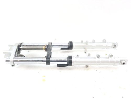 Yamaha fz6 600 5vx231020000 - fz6,