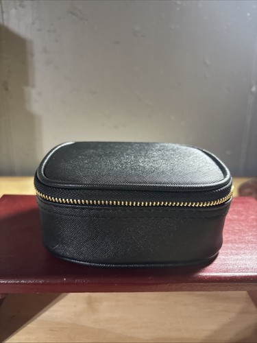 Mini borsa trucco - mini,