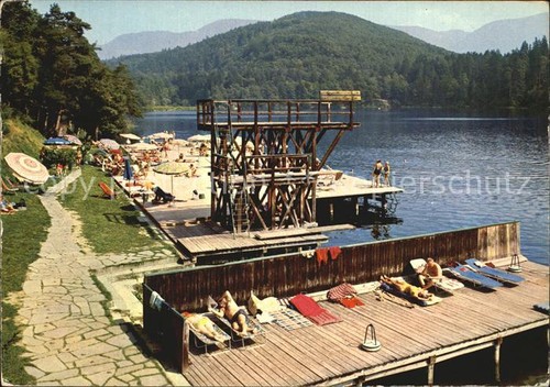Appiano sudtirol lago - sudtirol,