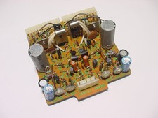 SANSUI 8080DB RICEVITORE