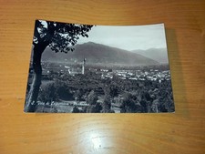 VICENZA SAN VITO DI LEGUZZANO PANORAMA