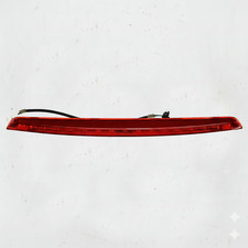 Terza luce stop 92700-G5000 KIA NIRO EV 1.6 HYBRID 17-22 SUV OE