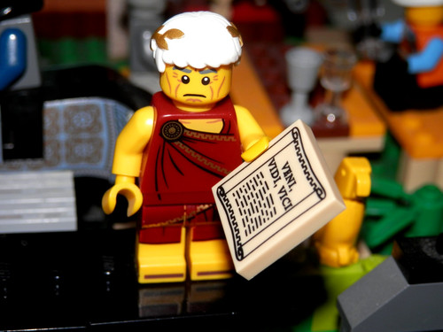 Lego minifigures serie - minifigures,