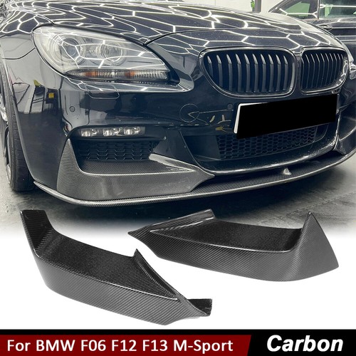 Per bmw serie - per, f13