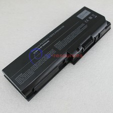 Batteria per Toshiba Satellite