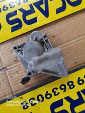 Coperchio posteriore testata sede sensore Suzuki vitara 1.6 16v