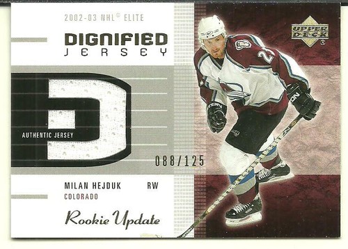 2002 upper deck rookie - upper,