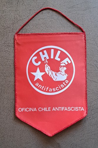 1980 cile partito - 1980,