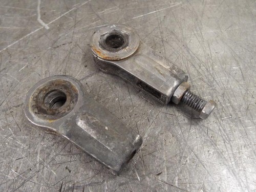 Regolatore catena yamaha 80 - catena, yz