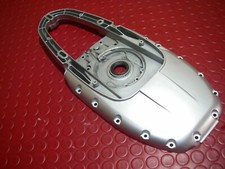 Top coperchio frontale