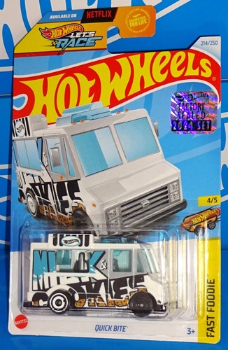 Hot wheels 2024 factory set - wheels,