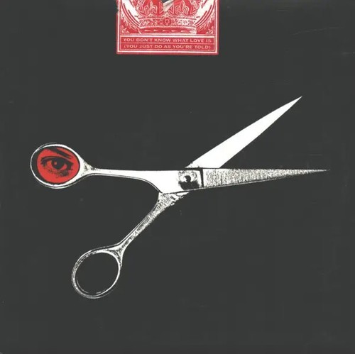 White stripes you - stripes,