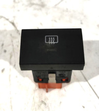 RICAMBI USATI, PULSANTE SBRINA