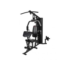 TOORX MSX-50 stazione