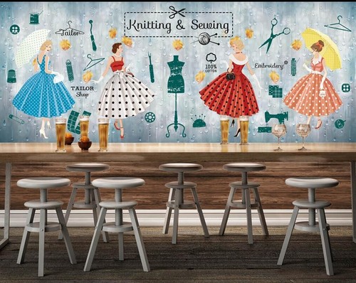 Gonna elegante r16674 - elegante, 3d