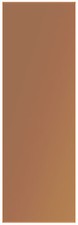 Ikea Rubrica Porta - Frontale