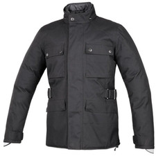 GIACCA URBIS 5G CERTIFICATA CE