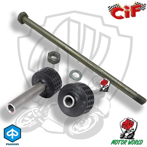 Kit perno bullone - kit,