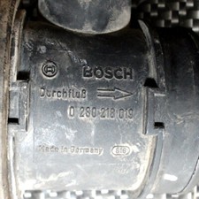 DEBIMETRO PER LANCIA Lybra