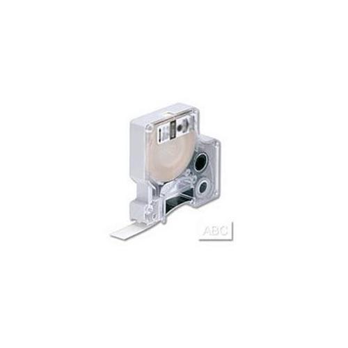 S0720600 dymo - s0720600,,