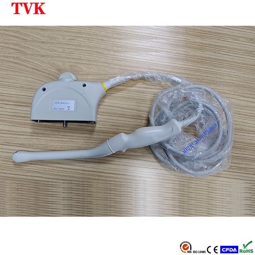 Mindray 6cv1p sonda - mindray,