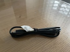 Cavo USB SKN6371C Motorola ORIGINALE per V3-V6 e per molti altri modelli