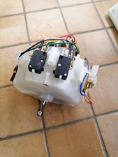 Moulinex motore tritatutto - motore, la