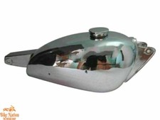 SERBATOIO BENZINA BENZINA