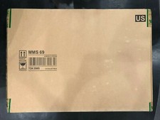 Hot toys mms dark - mms,