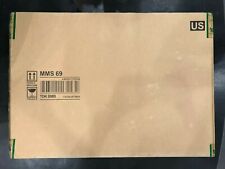 Hot Toys MMS 69 Dark Knight