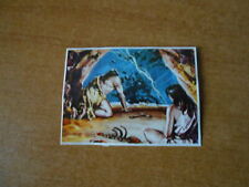 figurina STORIA DELLE CIVILTA' n. 15-FIGURINA CLUB ed.BAGGIOLI 1972-REC.