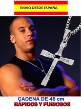 Collana Veloci E Furiosi