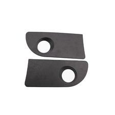 Orranje JCW Aero paraurti